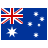 Australia Australia