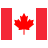 Canada Canada