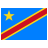 Congo Congo