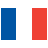 France France