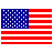 United States United States