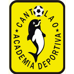 Cantolao AD