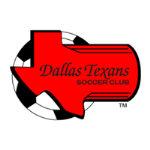 Dallas Texans