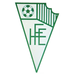Hondarribia FE