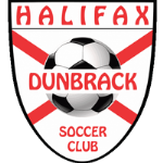 Halifax Dunbrack SC