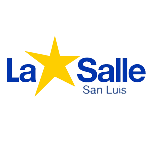 San Luis La Salle