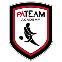 PA Team Academy