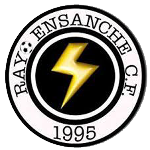 Rayo Ensanche CF