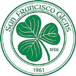 San Francisco Glens
