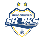 Sharks DMCV