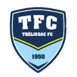 Trelissac FC