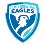 Atlanta International School