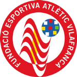 Atletic Vilafranca FE