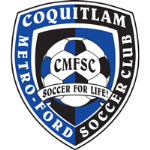 Coquitlam
