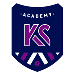 Kaptiva Sports USA