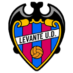 Levante UD