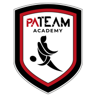 PA Team Academy
