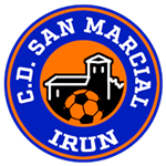 San Marcial CD A